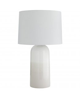 Arteriors Home AH-11128-121 Serena Table Lamp